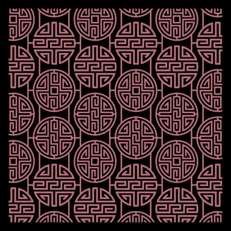 Modèle chinois