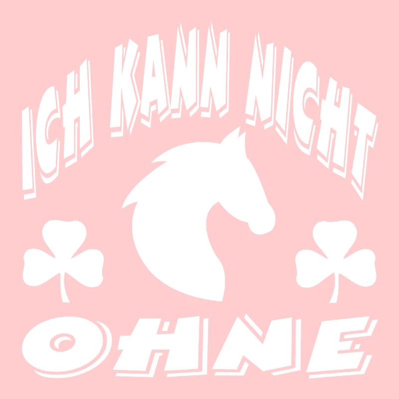 Cheval