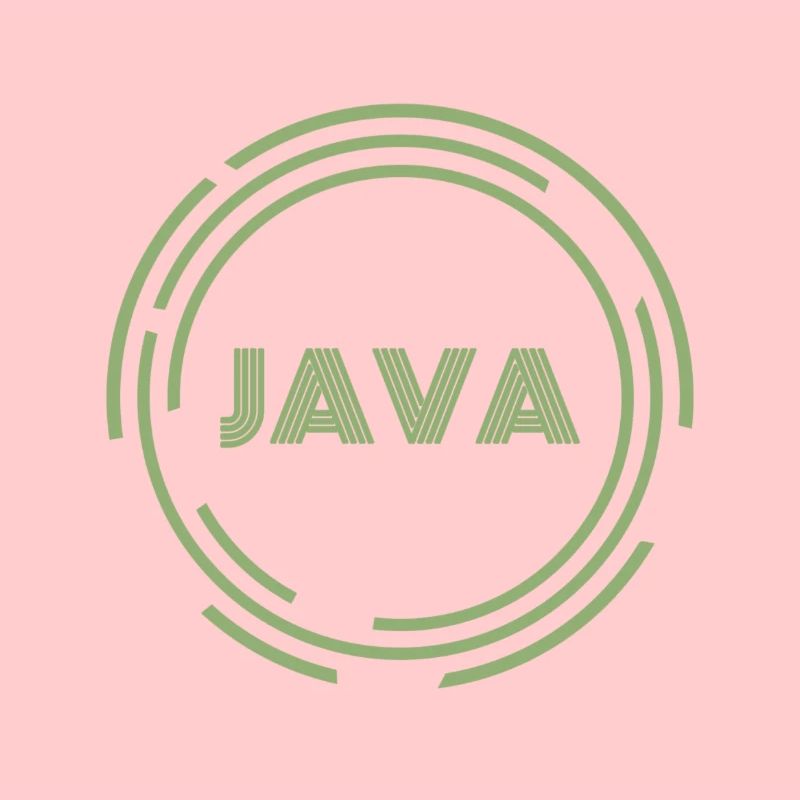 ..JAVA