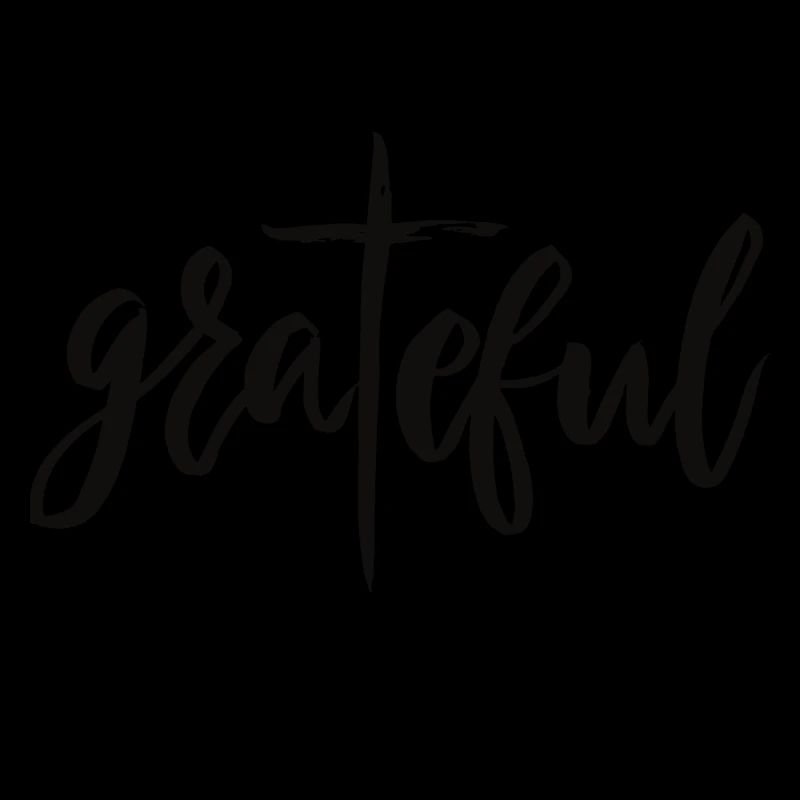 Grateful