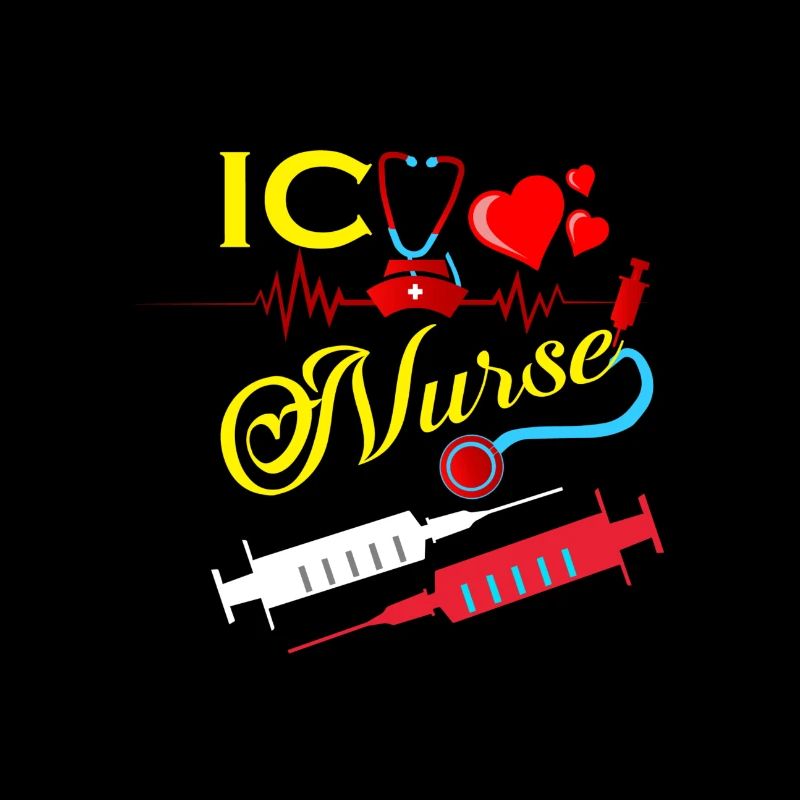 Conception de l’injection infirmière