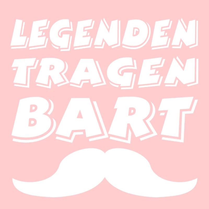 Bart
