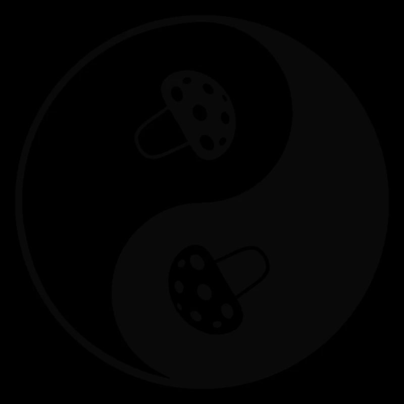 Champignon