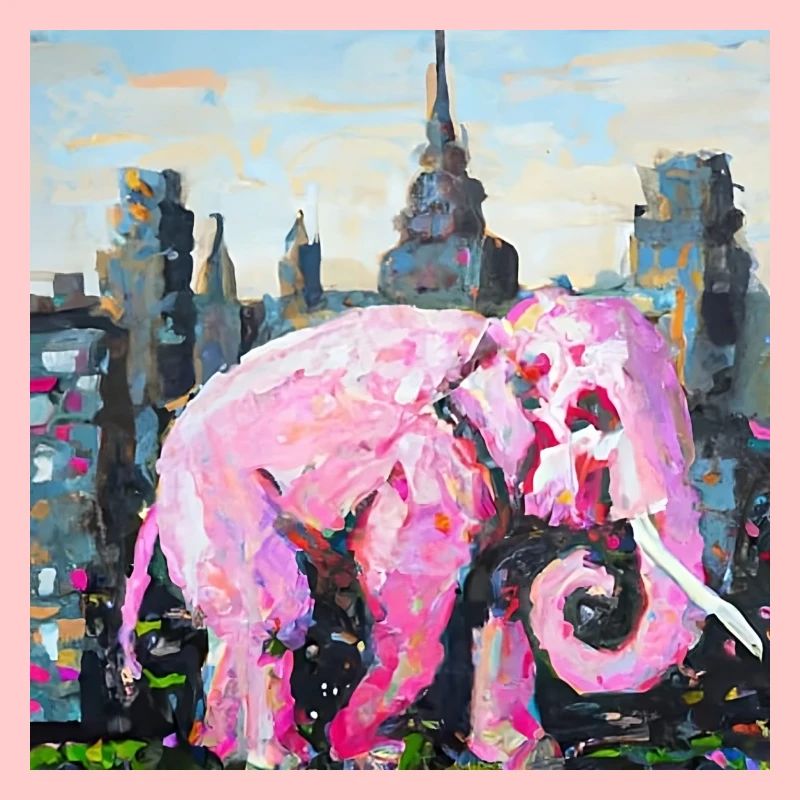 help_for_elephants_06