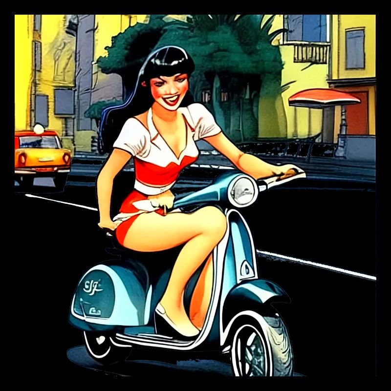 Roller