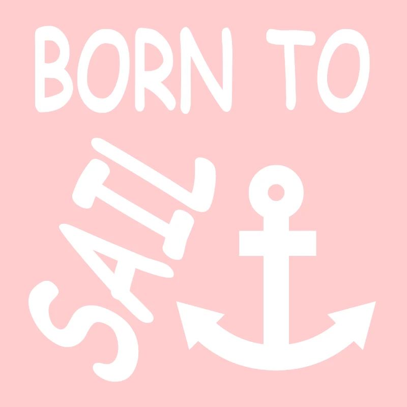 Sail
