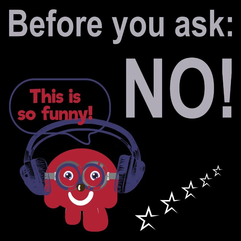 FoundLux New Design, Before you ask: NO!