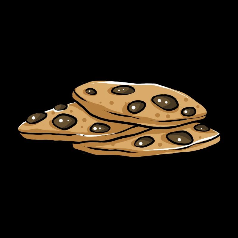 Biscuits