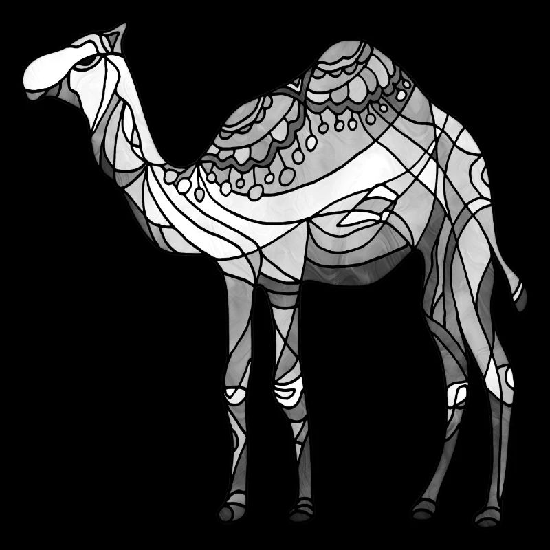 Kamel