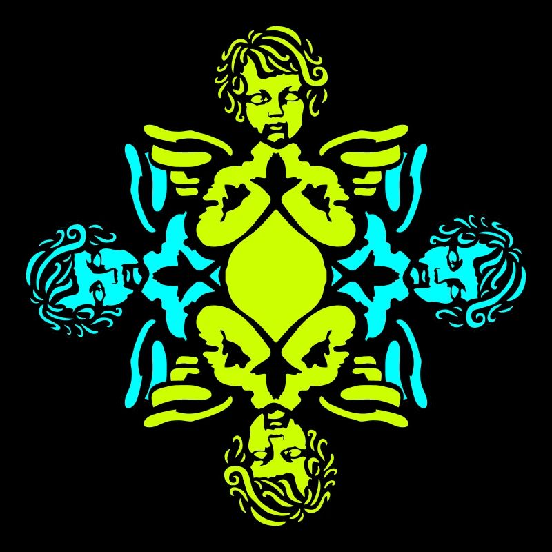Ange