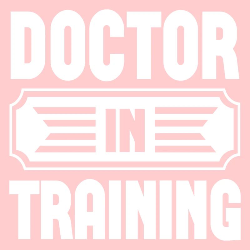 Médecin en formation