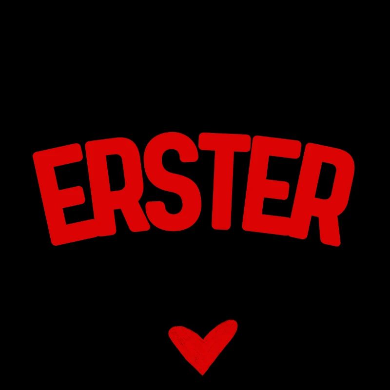 Mein erster Muttertag