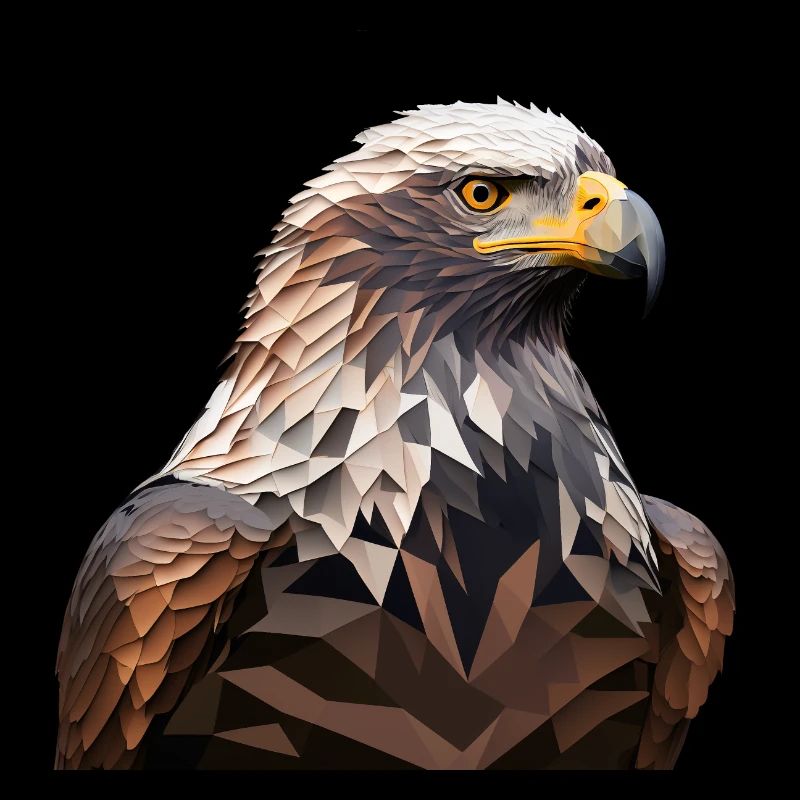 EAGLE