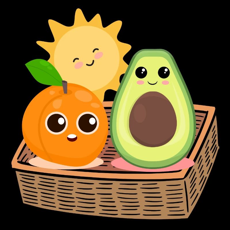 Obst