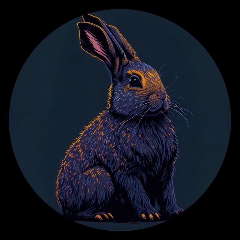 Easter Bunny