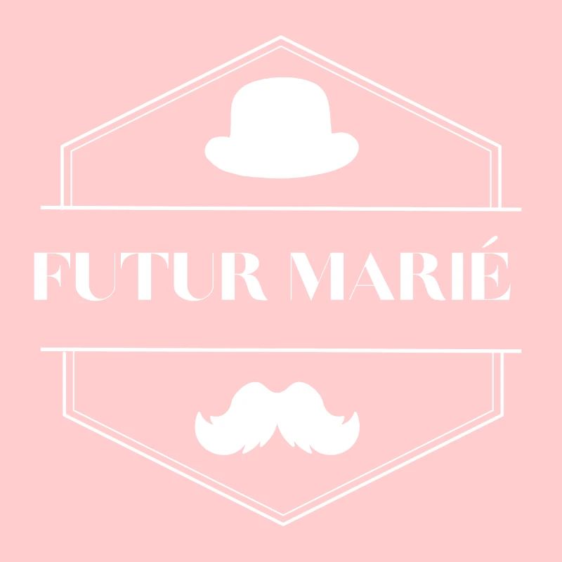 Futur marié