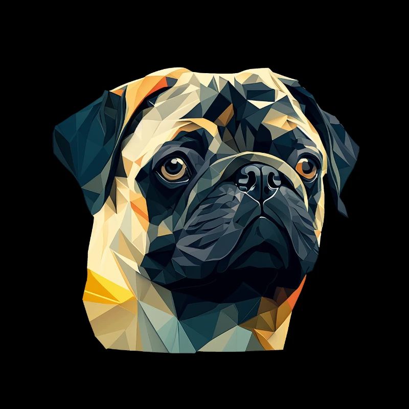 PUG