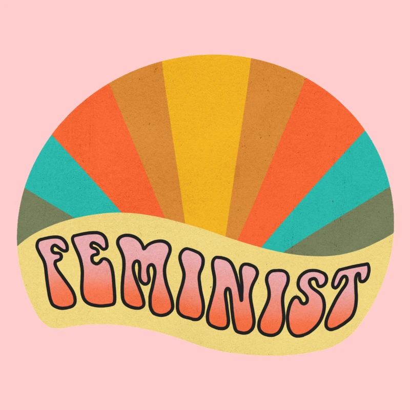 rétro-féminisme