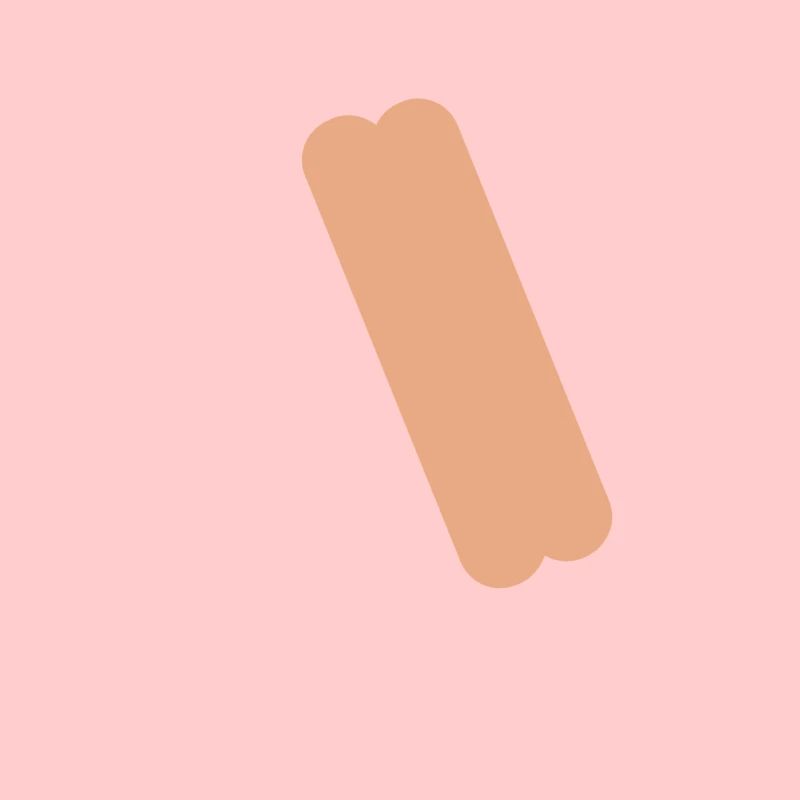 Der absolut hässlichste Pullover der Welt