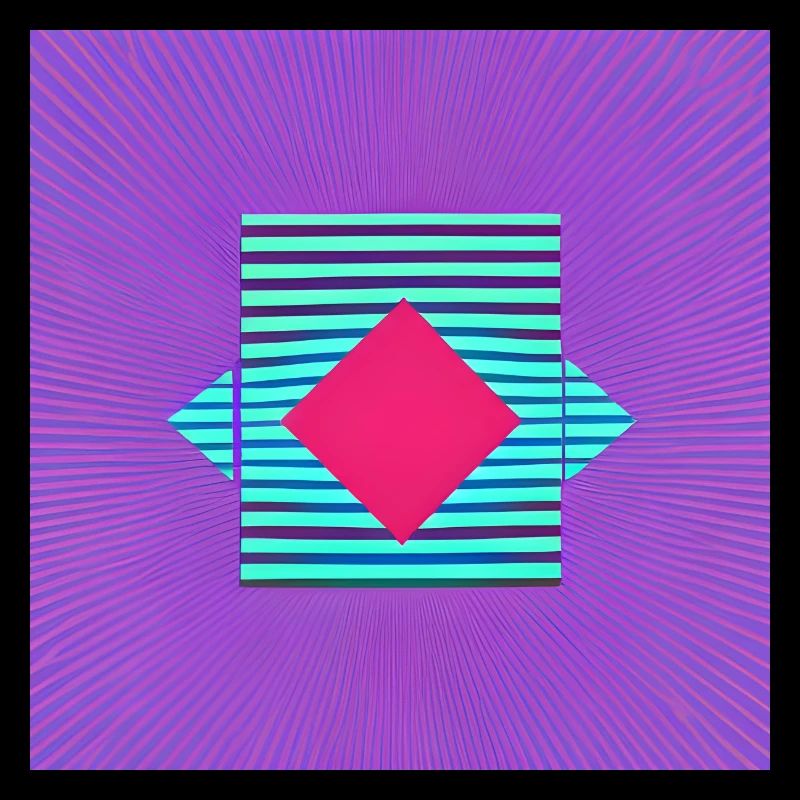 Etoile des années 80