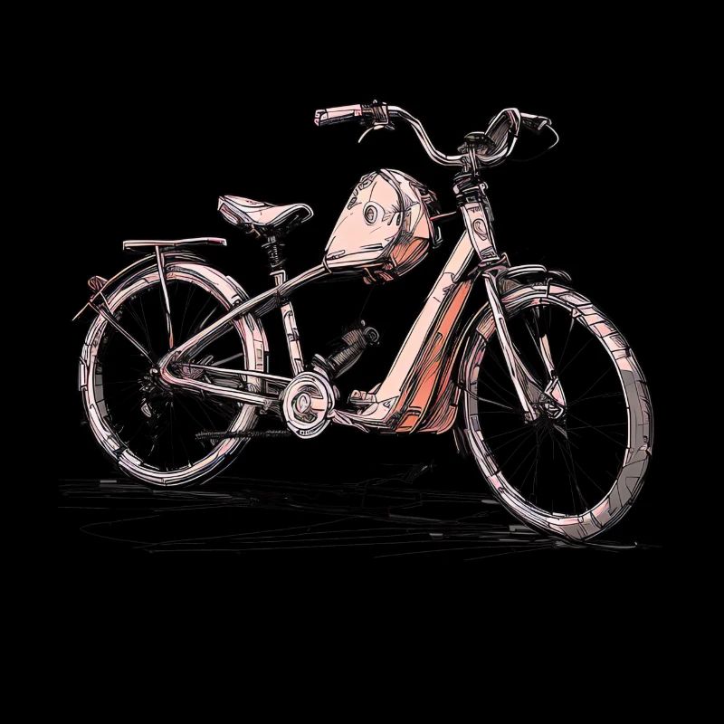 Ride
