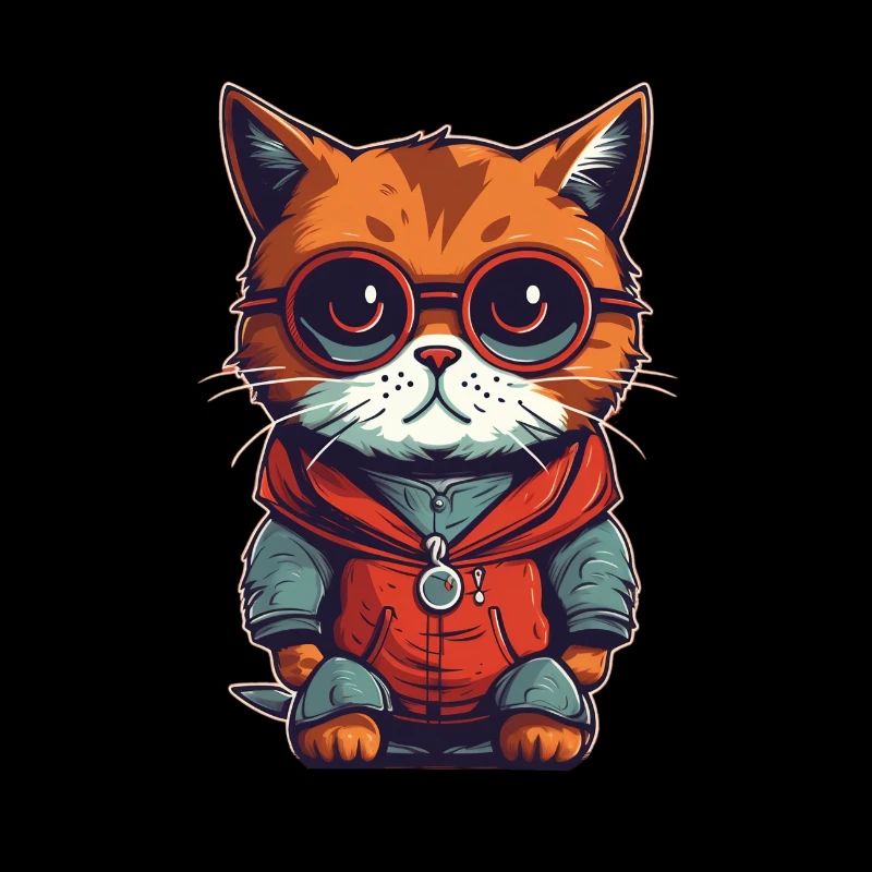 Chat cool