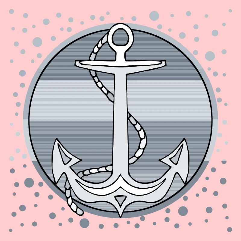 Anker