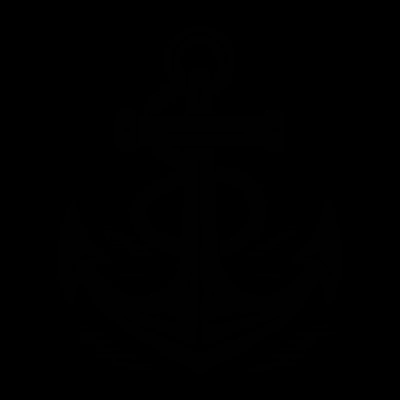 Anker Boot Schiff Nautik