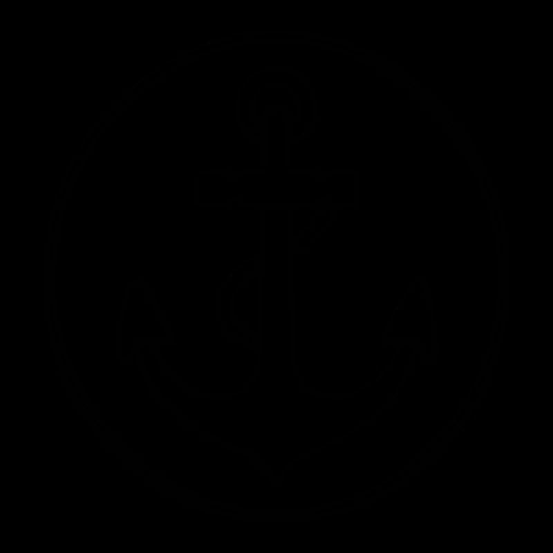 Anker Boot Schiff Nautik