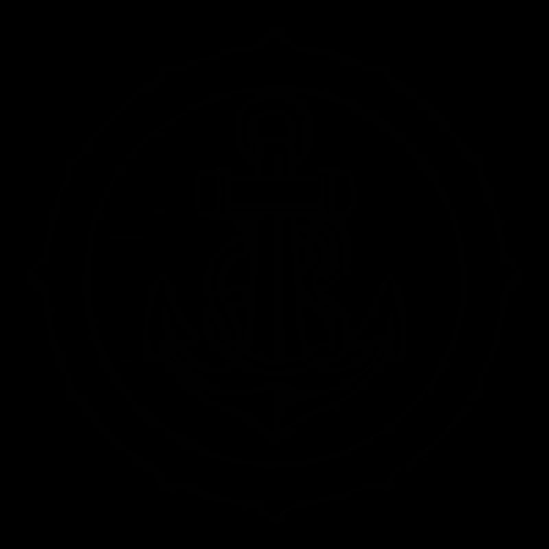 Anker Boot Schiff Nautik