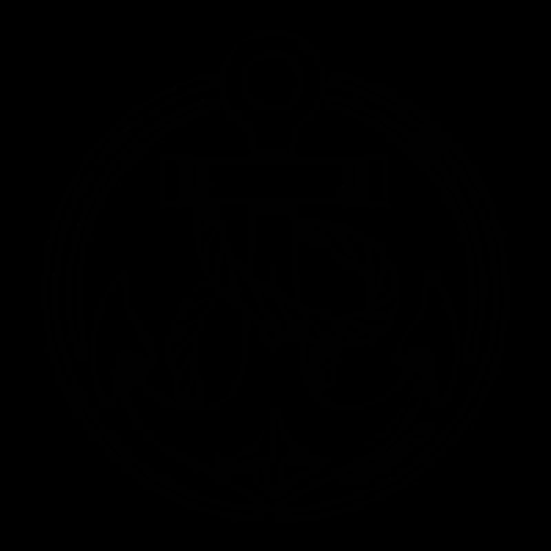 Anker Boot Schiff Nautik