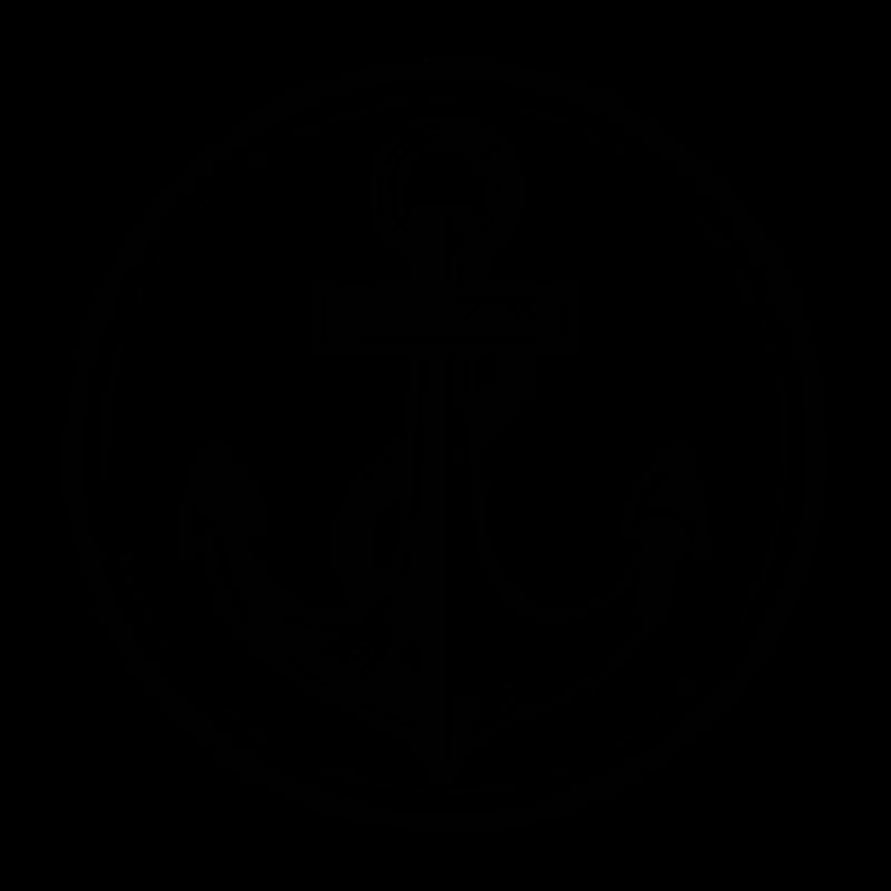 Anker Boot Schiff Nautik