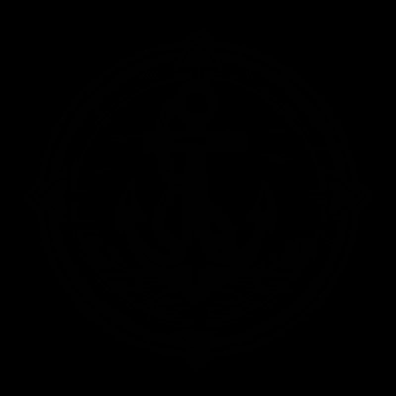 Anker Boot Schiff Nautik