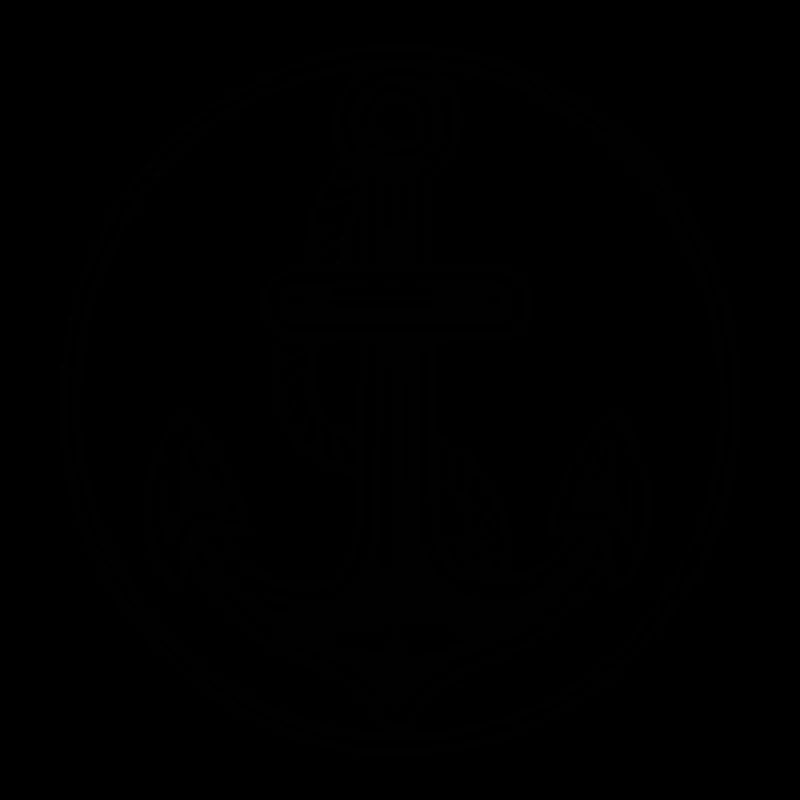 Anker Boot Schiff Nautik