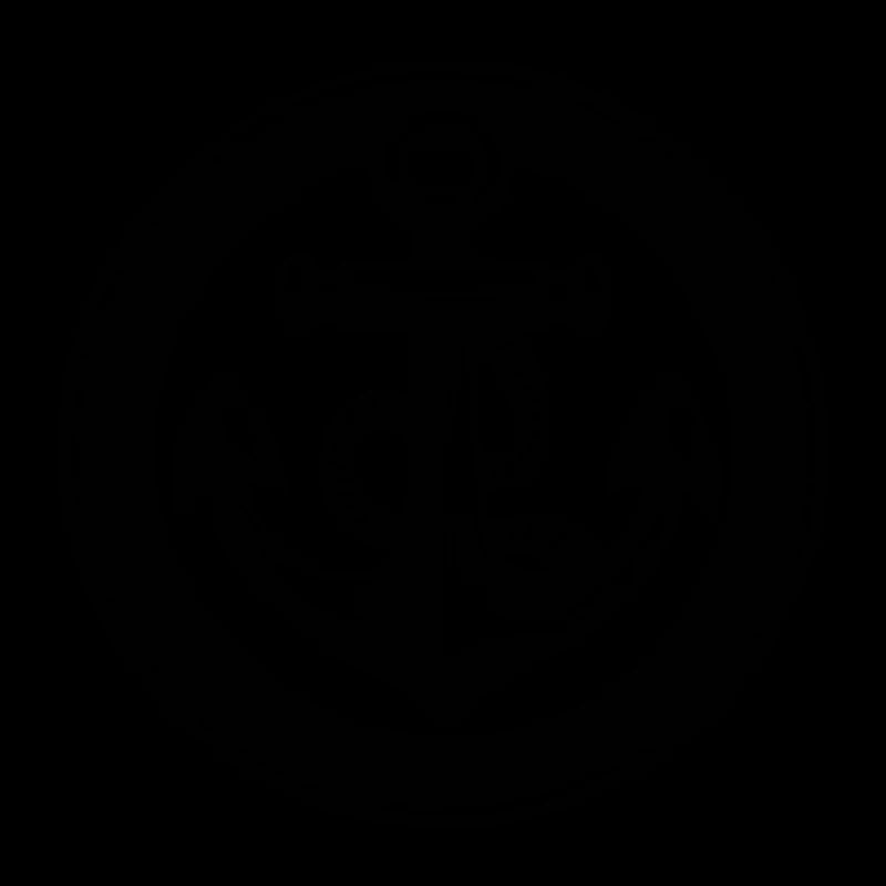 Anker Boot Schiff Nautik