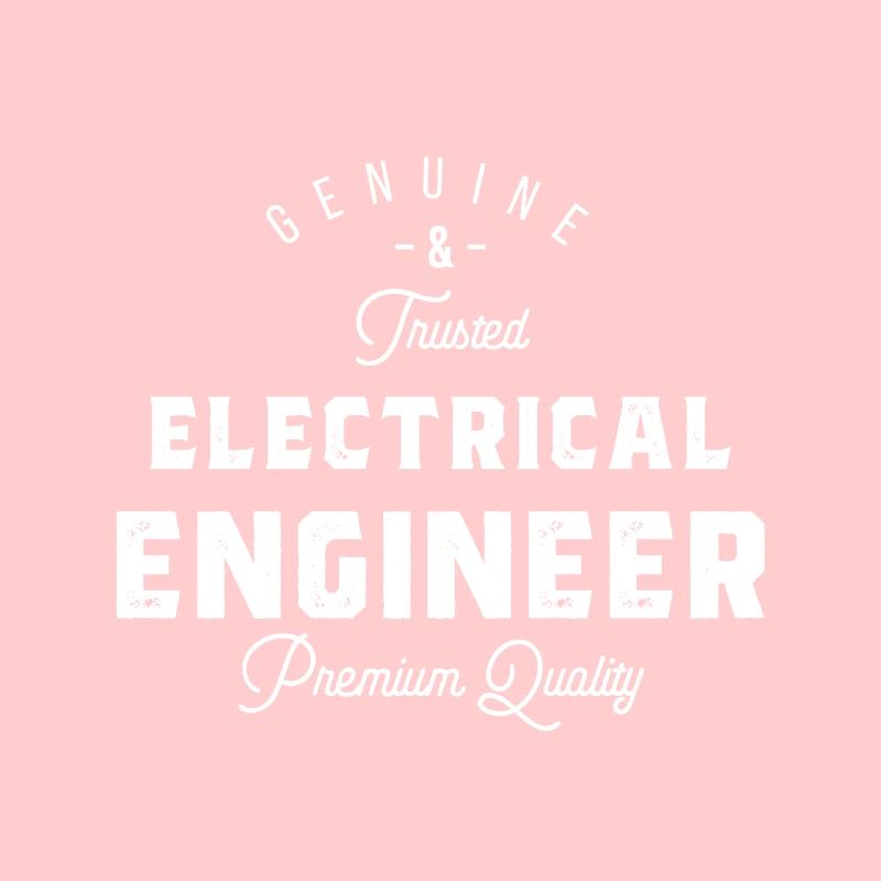 electrical engineer gift