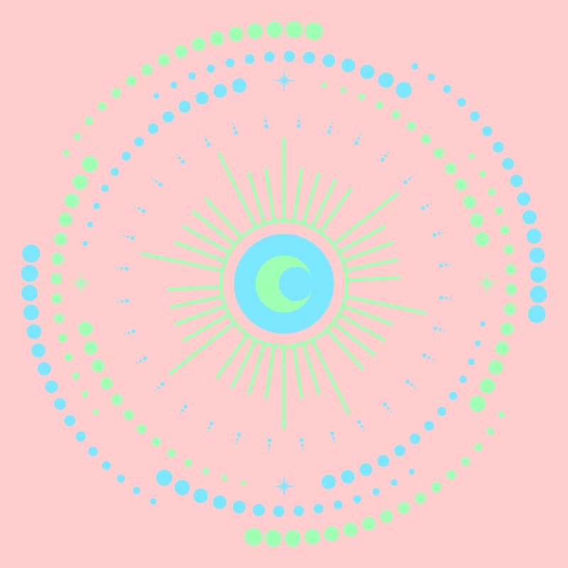 Logo créatif