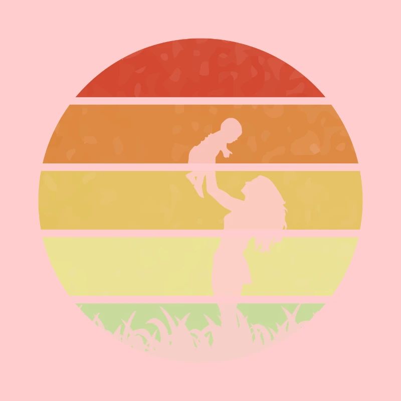 Mama - Muttertagsgeschenke