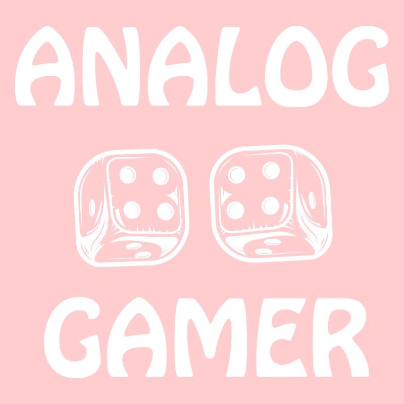 boardgame chess backgammon game night