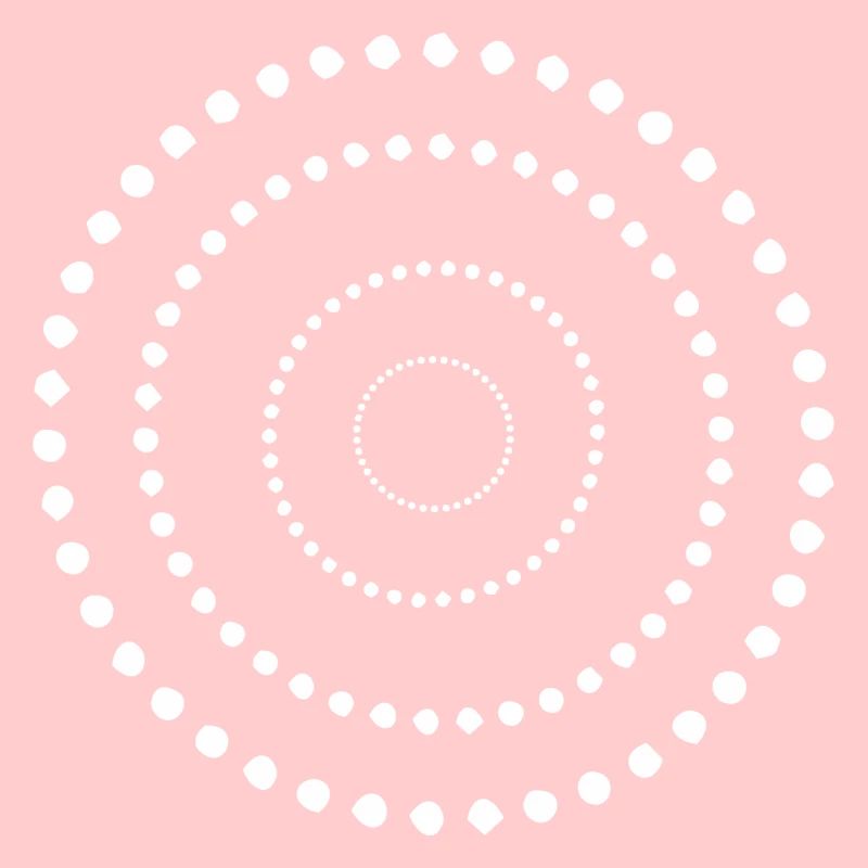 Circle