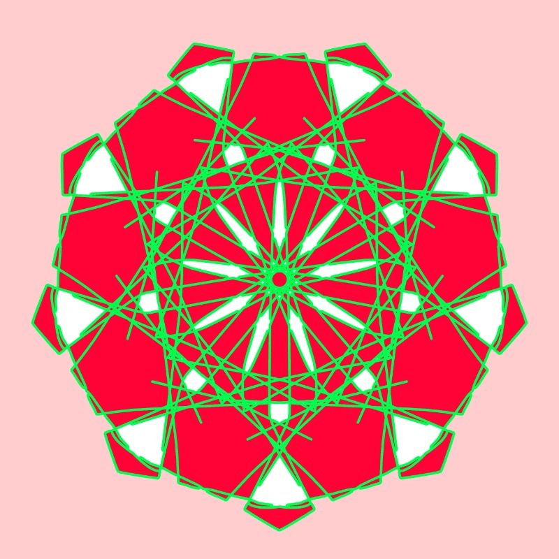 Muster