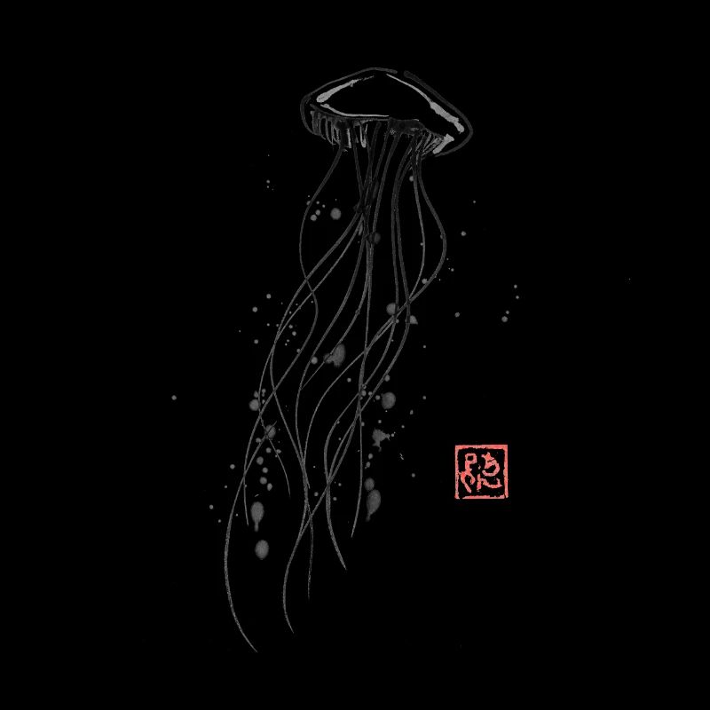 meduse