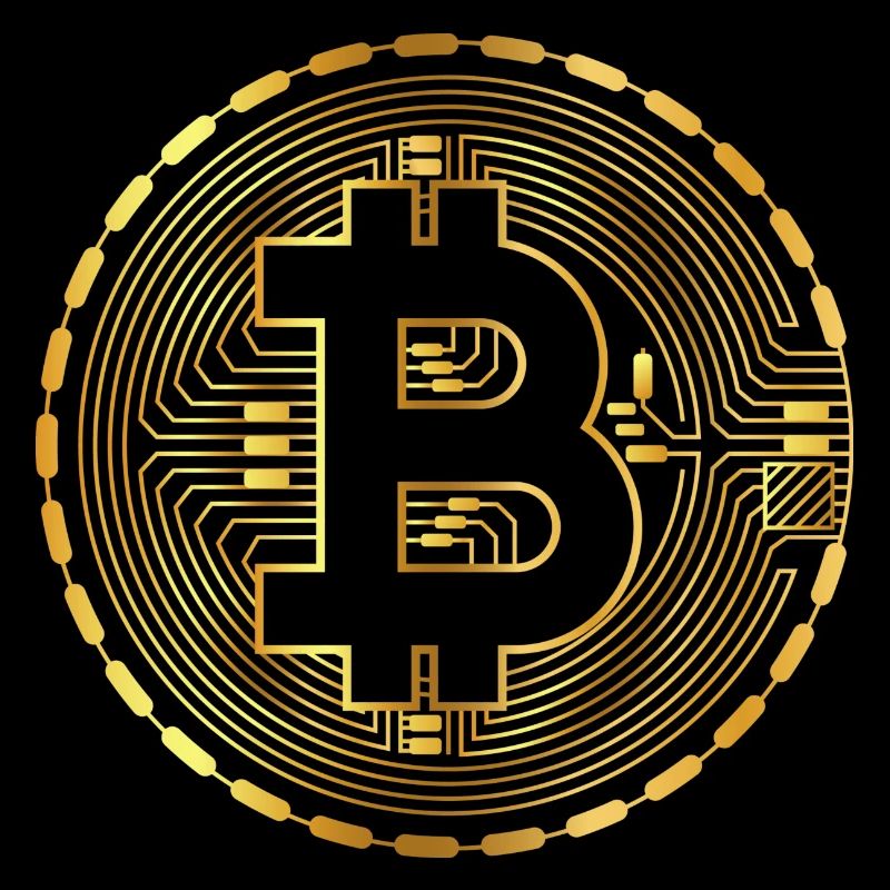 Crypto Bitcoin Trading