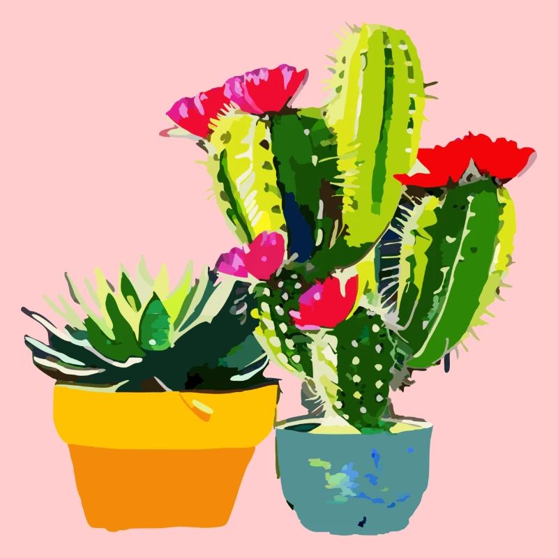 Cactus