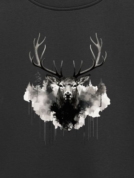 Cerf