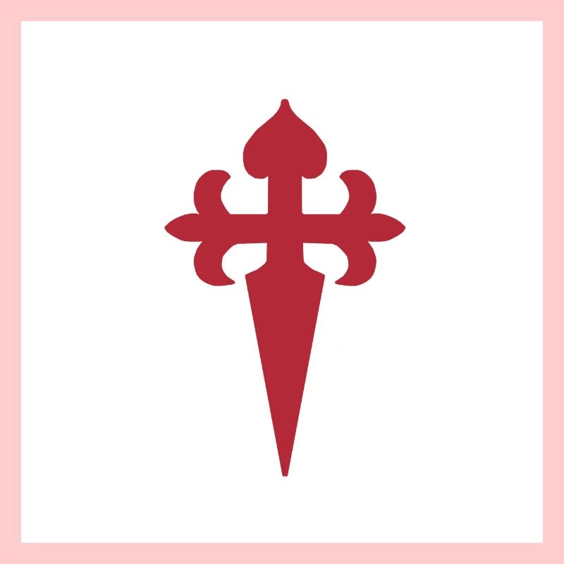 Saint-Jacques-de-Compostelle