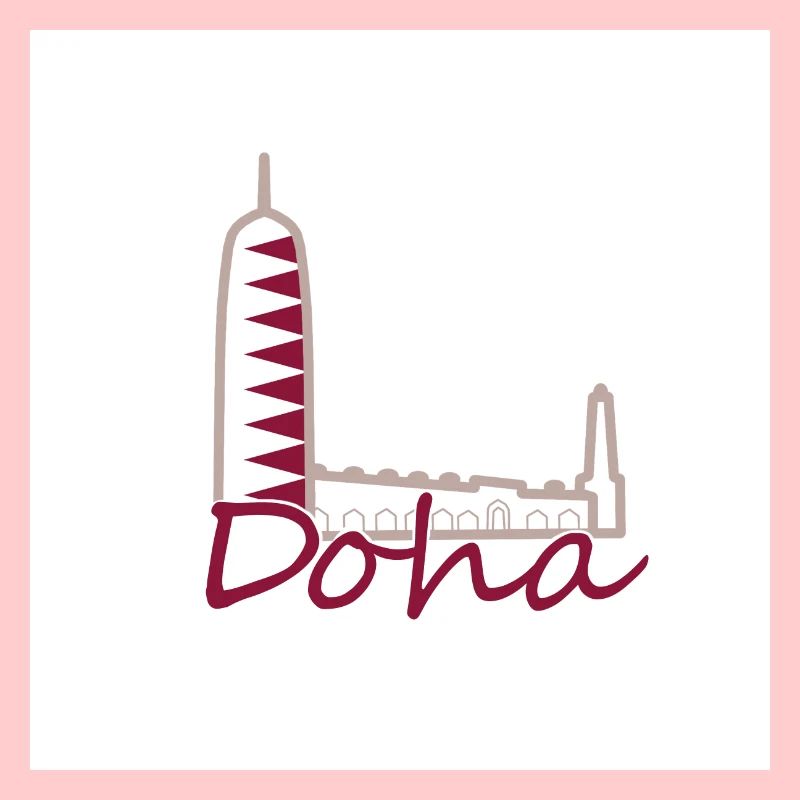 Doha