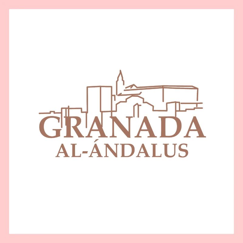 Granate