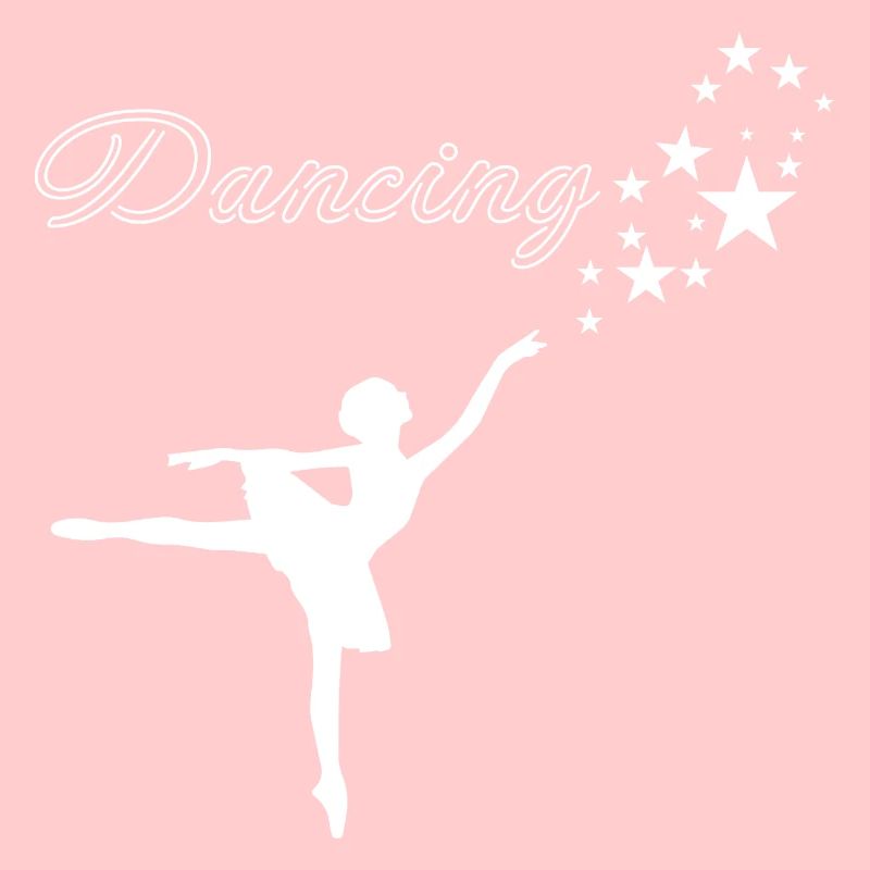 Danse Musique de danse