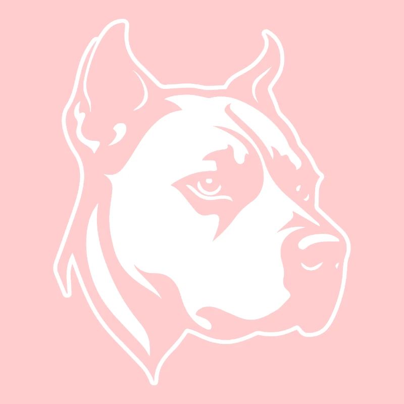 Pitbull